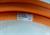 rexrop-indradrive-leistungskabel-rkl4302005-r91131064839-unused-54818-3.jpg
