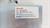 rexrop-indradrive-m-hmd011n-w0012-a-07-nnnn-r911306439-tested-59045-4.jpg