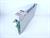 rexrop-indradrive-m-hmd011n-w0012-a-07-nnnn-r911306439-tested-und-neuwertig-80049-1.jpg