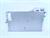 rexrop-indradrive-m-hmd011n-w0012-a-07-nnnn-r911306439-tested-und-neuwertig-80049-2.jpg