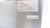 rexrop-indradrive-m-hmd011n-w0036-a-07-nnnn-mnr-r911298766-unused-und-ovp-59118-4.jpg