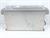 rexrop-indradrive-netzfilter-94a-hnf011a-m900-r0094-a-480-nnnn-top-zustand-r911306296-62760-3.jpg