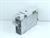 rexrop-indramat-dkc033-100-7-fw-servo-drive-tested-und-topzustand-82974-1.jpg