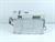 rexrop-indramat-dkc033-100-7-fw-servo-drive-tested-und-topzustand-82974-2.jpg