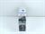 rexrop-indramat-dkc033-100-7-fw-servo-drive-tested-und-topzustand-82974-3.jpg