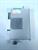 rexrop-indramat-ecodrive-kc023-040-7-fw-servo-drive-tested-und-unused-78553-1.jpg