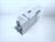rexrop-indramat-ecodrive-kc023-040-7-fw-servo-drive-tested-und-unused-78553-4.jpg