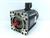 rexrop-indramat-mac092b-0-qd-2-c095-b-0-r911225307-4000min-1-tested-81200-1.jpg