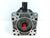 rexrop-indramat-mac092b-0-qd-2-c095-b-0-r911225307-4000min-1-tested-81200-3.jpg