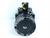 rexrop-indramat-mac092b-0-qd-2-c095-b-0-r911225307-4000min-1-tested-81200-4.jpg