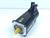 rexrop-indramat-mhd071b-035-pg2-un-servomotor-tested-neuwertig-82188-1.jpg