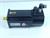 rexrop-indramat-mhd071b-035-pg2-un-servomotor-tested-neuwertig-82188-2.jpg