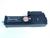 rexrop-indramat-mkd025b-144-kg1-kn-servo-motor-tested-und-top-zustand-82110-1.jpg