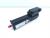 rexrop-indramat-mkd025b-144-kg1-kn-servo-motor-testedundunused-82203-1.jpg