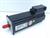 rexrop-indramat-mkd041b-144-gg0-kn-mnr-r911260846-tested-und-top-zustand-und-ovp-82753-1.jpg