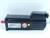 rexrop-indramat-mkd041b-144-gg0-kn-mnr-r911260846-tested-und-top-zustand-und-ovp-82753-3.jpg