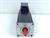 rexrop-indramat-mkd041b-144-gg0-kn-mnr-r911260846-tested-und-top-zustand-und-ovp-82753-4.jpg