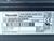 rexrop-indramat-mkd041b-144-gg0-kn-mnr-r911260846-tested-und-top-zustand-und-ovp-82753-5.jpg