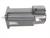 rexrop-indramat-mkd090b-047-kg0-kn-max-4500-servomotor-tested-und-top-zustand-57261-2.jpg