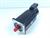 rexrop-indramat-mkd090b-047-kg1-kn-servomotor-neu-und-unbenutzt-82190-1.jpg