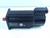 rexrop-indramat-mkd090b-047-kg1-kn-servomotor-neu-und-unbenutzt-82190-2.jpg