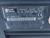 rexrop-indramat-mkd090b-047-kg1-kn-servomotor-neu-und-unbenutzt-82190-3.jpg