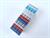rexrop-indramat-r-ib-il-24-di-16-module-id-190-289290-top-zustand-78442-1.jpg