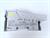 rexrop-indramat-r-ib-il-24-di-16-module-id-190-289290-top-zustand-78442-3.jpg