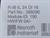 rexrop-indramat-r-ib-il-24-di-16-module-id-190-289290-top-zustand-78442-4.jpg