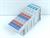 rexrop-indramat-r-ib-il-24-di-16-module-id-190-289290-top-zustand-81633-1.jpg