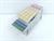 rexrop-indramat-r-ib-il-24-do-16-module-id-189-289299-81637-1.jpg