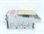 rexrop-indramat-r-ib-il-24-do-16-module-id-189-289299-81637-2.jpg