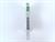 rexrop-indramat-r-ib-il-ai-2sf-inline-funktionsklemme-289306-top-zustand-78438-1.jpg