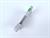 rexrop-indramat-r-ib-il-ai-2sf-inline-funktionsklemme-289306-top-zustand-78438-2.jpg