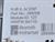 rexrop-indramat-r-ib-il-ai-2sf-inline-funktionsklemme-289306-top-zustand-78438-3.jpg