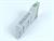 rexrop-indramat-r-ib-il-ai-2sf-inline-funktionsklemme-289306-top-zustand-81635-1.jpg
