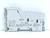 rexrop-indramat-r-ib-il-ai-2sf-inline-funktionsklemme-289306-top-zustand-81635-2.jpg