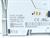 rexrop-indramat-r-ib-il-ai-2sf-inline-funktionsklemme-289306-top-zustand-81635-3.jpg