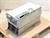 rexrop-indramat-rd511-4b-037-l-v1-fw-cfg-rd500-p1-nn-tested-und-topzustand-82599-1.jpg