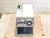 rexrop-indramat-rd511-4b-037-l-v1-fw-cfg-rd500-p1-nn-tested-und-topzustand-82599-2.jpg