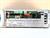 rexrop-indramat-rd511-4b-037-l-v1-fw-cfg-rd500-p1-nn-tested-und-topzustand-82599-3.jpg