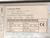 rexrop-indramat-rd511-4b-037-l-v1-fw-cfg-rd500-p1-nn-tested-und-topzustand-82599-4.jpg