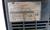 rexrop-indramat-rd511-4n-011-l-nn-fw-cfg-rd500-nn-t1-tested-top-zustand-52697-4.jpg