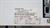 rexrop-indramat-rd511-8n-037-l-v1-fw-cfg-rd500-p2-nn-58596-3.jpg