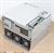 rexrop-indramat-refu-rd521-8n-075-l-v1-fw-cfg-rd500-p2-nn-top-zustand-58599-1.jpg