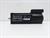 rexrop-indramat-servomotor-mkd041b-144-kp1-kn-neuwertig-67011-2.jpg