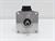 rexrop-indramat-servomotor-mkd041b-144-kp1-kn-neuwertig-67011-3.jpg