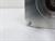 rexrop-indramat-servomotor-mkd041b-144-kp1-kn-neuwertig-67011-4.jpg