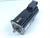 rexrop-indramat-servomotor-mkd071b-035-kp1-kn-tested-und-neuwertig-82182-1.jpg