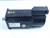 rexrop-indramat-servomotor-mkd071b-035-kp1-kn-tested-und-neuwertig-82182-2.jpg